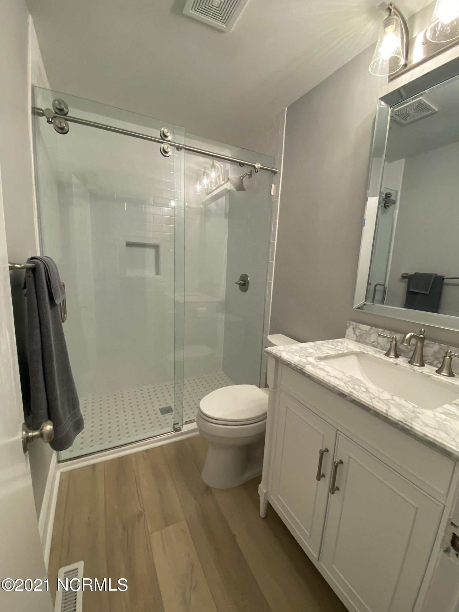 1803 Hideaway Road Southwest Ocean Isle Beach, NC 28469 - Photo 24 of 40 1803-1