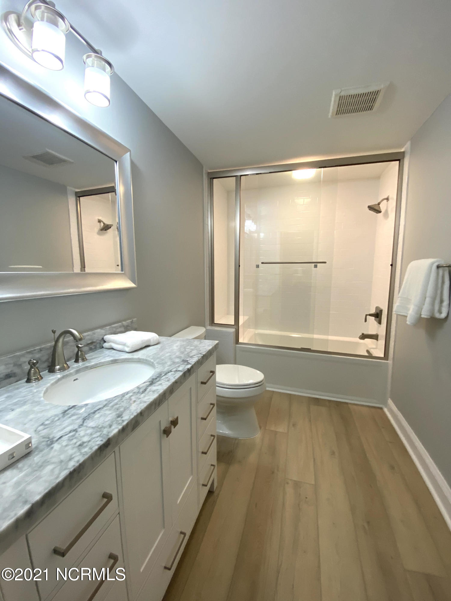 1803 Hideaway Road Southwest Ocean Isle Beach, NC 28469 - Photo 25 of 40 1803-2