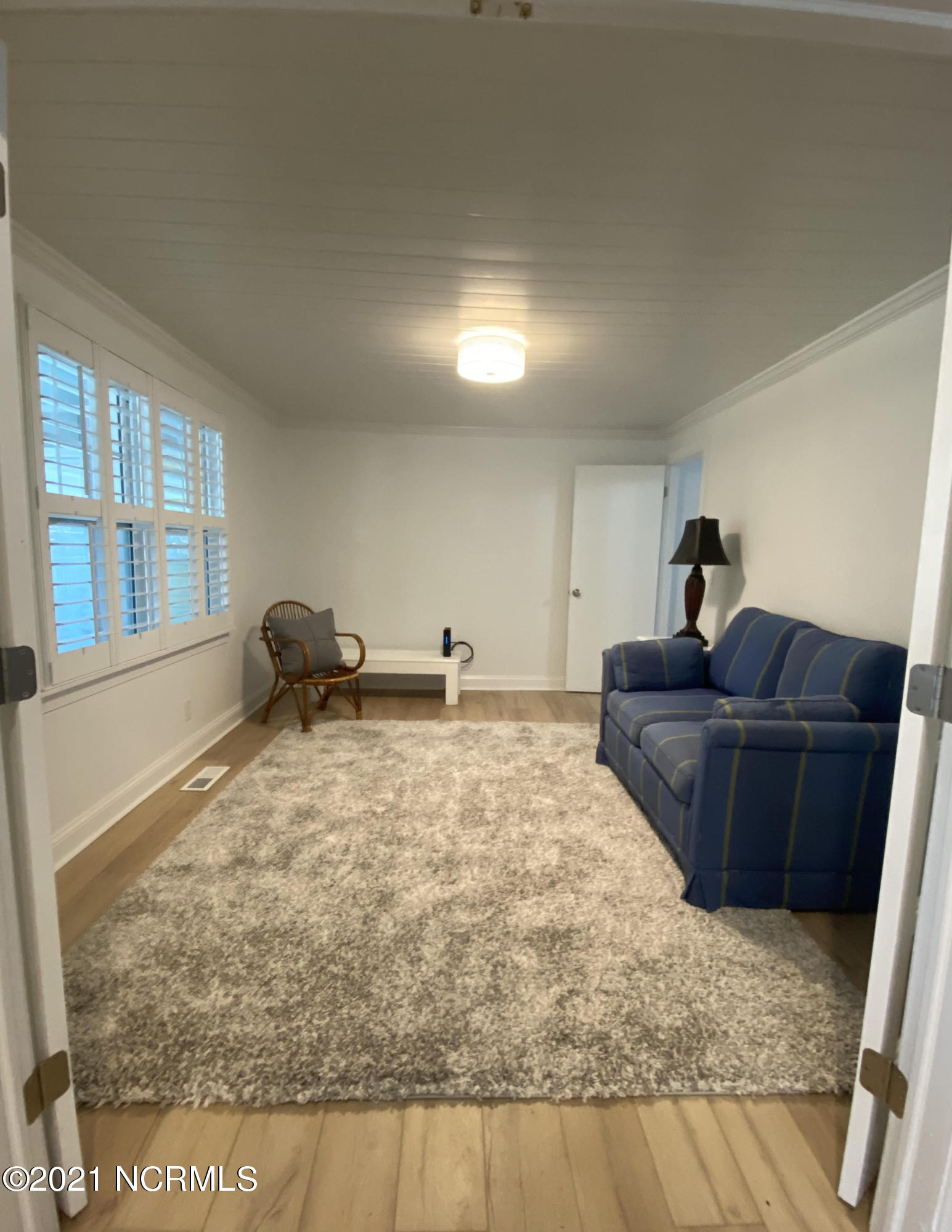 1803 Hideaway Road Southwest Ocean Isle Beach, NC 28469 - Photo 26 of 40 1803-3