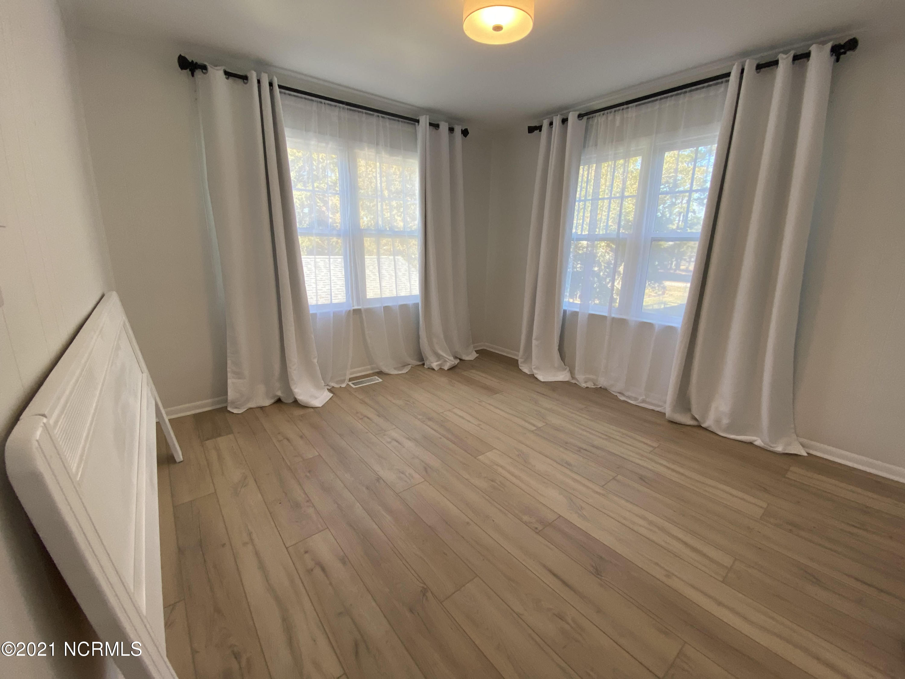 1803 Hideaway Road Southwest Ocean Isle Beach, NC 28469 - Photo 28 of 40 1803-5