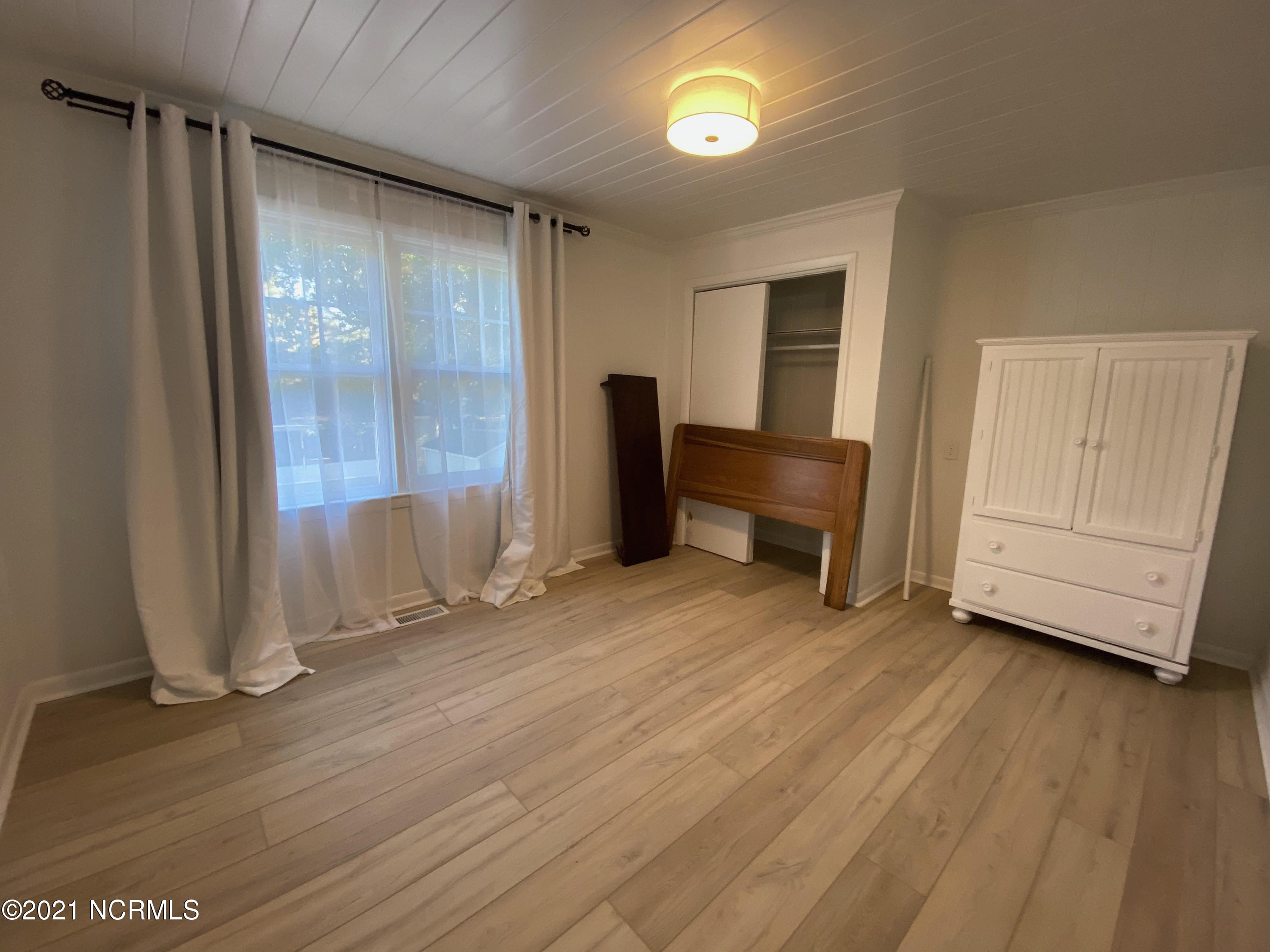 1803 Hideaway Road Southwest Ocean Isle Beach, NC 28469 - Photo 29 of 40 1803-6