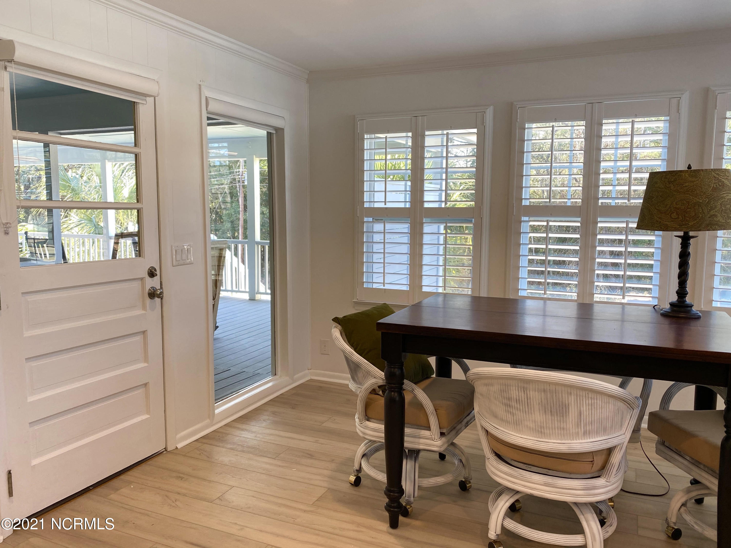 1803 Hideaway Road Southwest Ocean Isle Beach, NC 28469 - Photo 30 of 40 1803-7