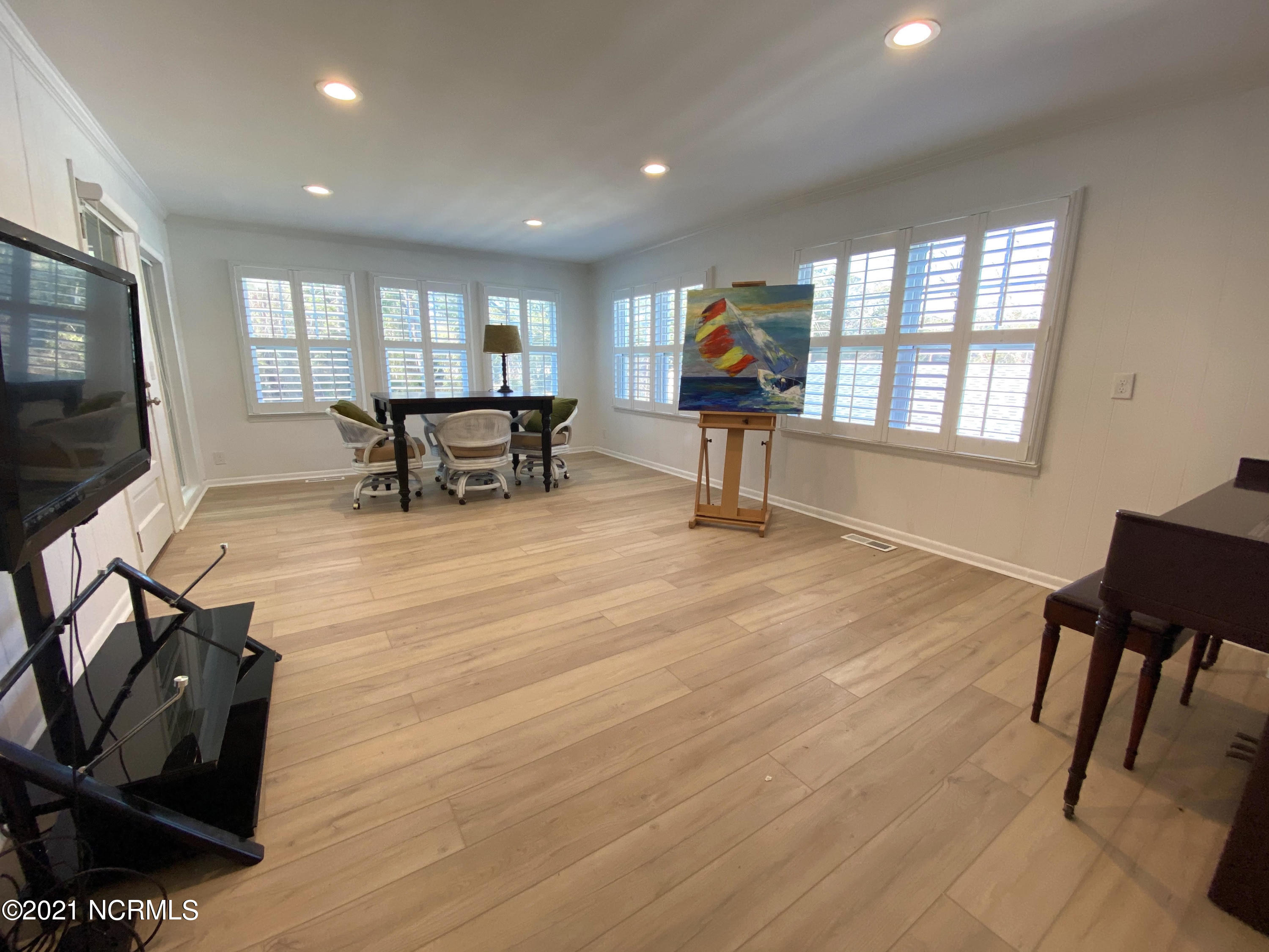 1803 Hideaway Road Southwest Ocean Isle Beach, NC 28469 - Photo 31 of 40 1803-8
