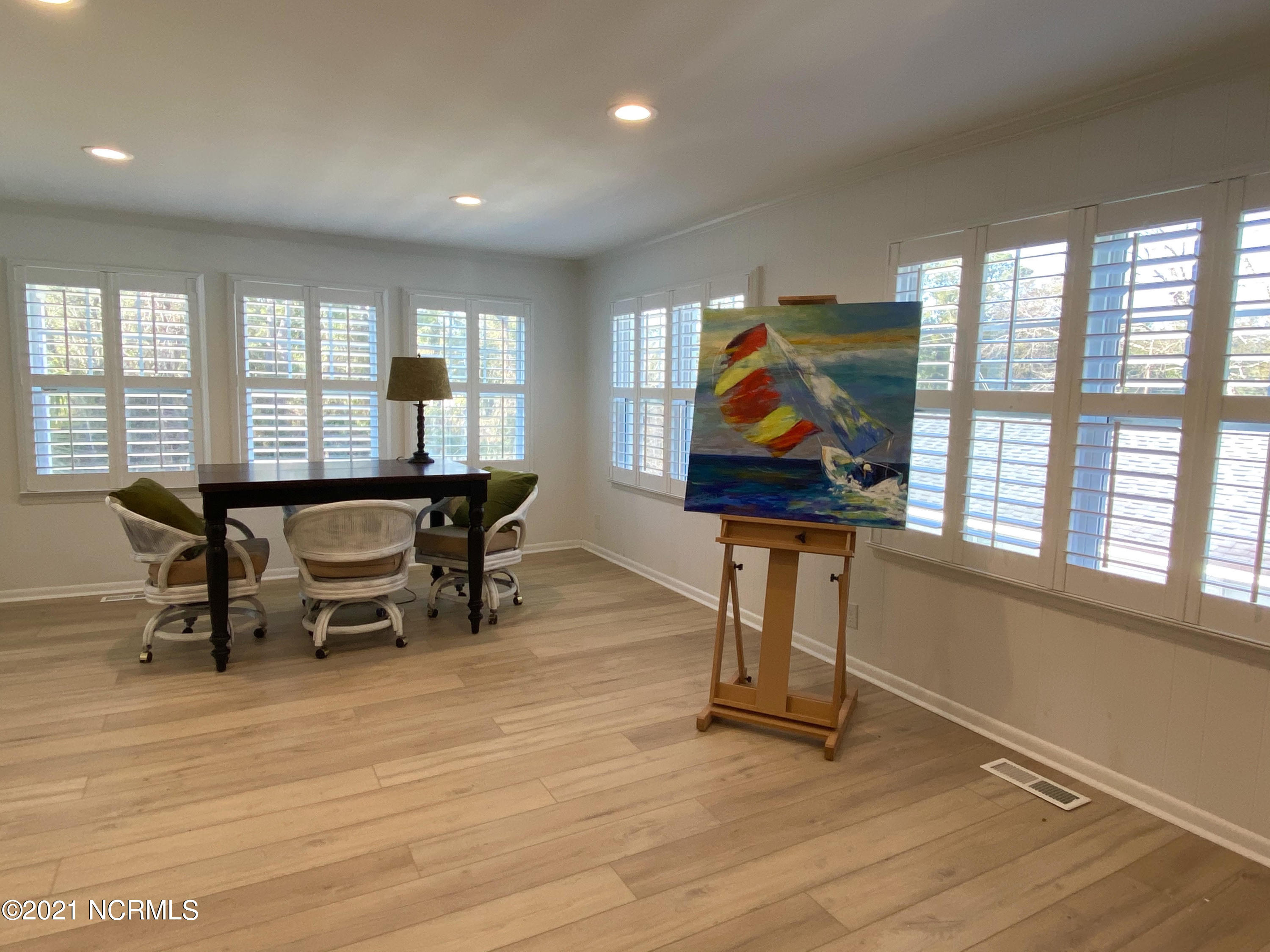 1803 Hideaway Road Southwest Ocean Isle Beach, NC 28469 - Photo 32 of 40 1803-9
