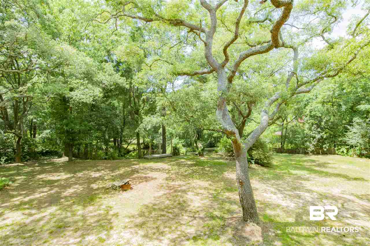18063 River Road Summerdale, AL 36580 - Photo 13 of 22