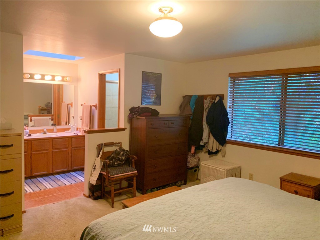 520 Linden Road Bellingham, WA 98225 - Photo 21 of 25 Gallery Image 21