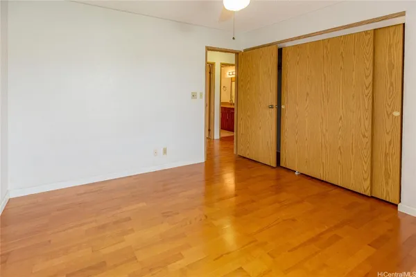 $3,200 | 98-1796 Kaahumanu Street, Unit 61B, Pearl City, HI 96782