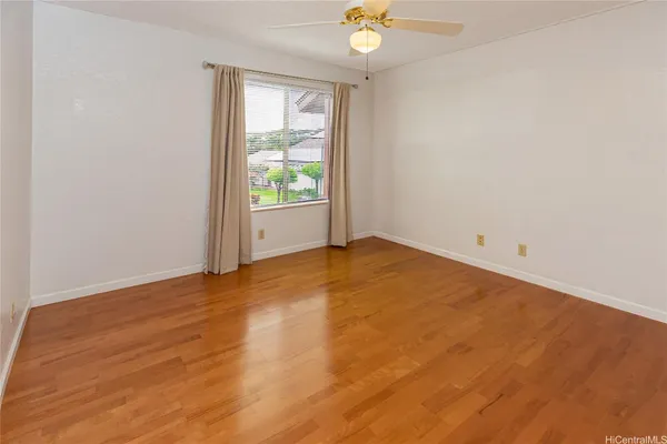 $3,200 | 98-1796 Kaahumanu Street, Unit 61B, Pearl City, HI 96782