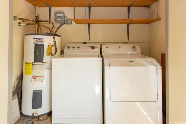 $3,200 | 98-1796 Kaahumanu Street, Unit 61B, Pearl City, HI 96782