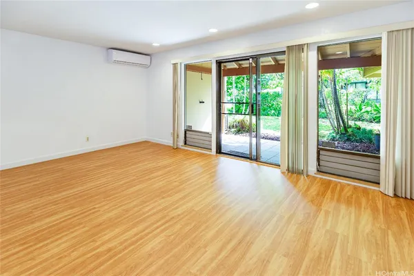 $3,200 | 98-1796 Kaahumanu Street, Unit 61B, Pearl City, HI 96782