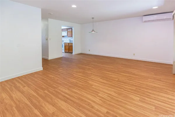 $3,200 | 98-1796 Kaahumanu Street, Unit 61B, Pearl City, HI 96782