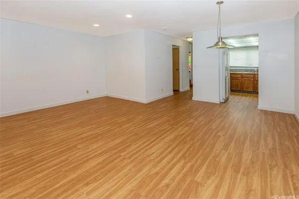 $3,200 | 98-1796 Kaahumanu Street, Unit 61B, Pearl City, HI 96782