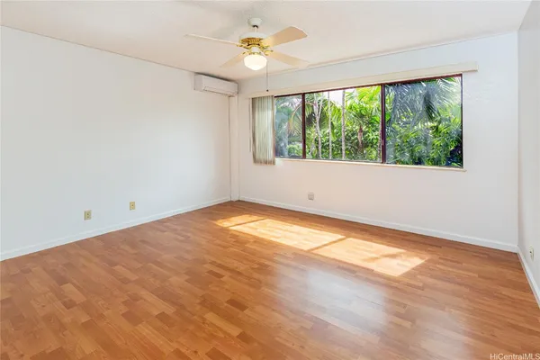 $3,200 | 98-1796 Kaahumanu Street, Unit 61B, Pearl City, HI 96782