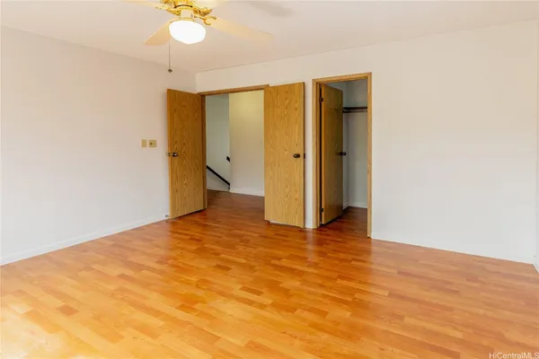 $3,200 | 98-1796 Kaahumanu Street, Unit 61B, Pearl City, HI 96782