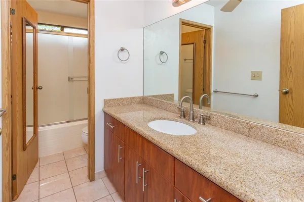 $3,200 | 98-1796 Kaahumanu Street, Unit 61B, Pearl City, HI 96782