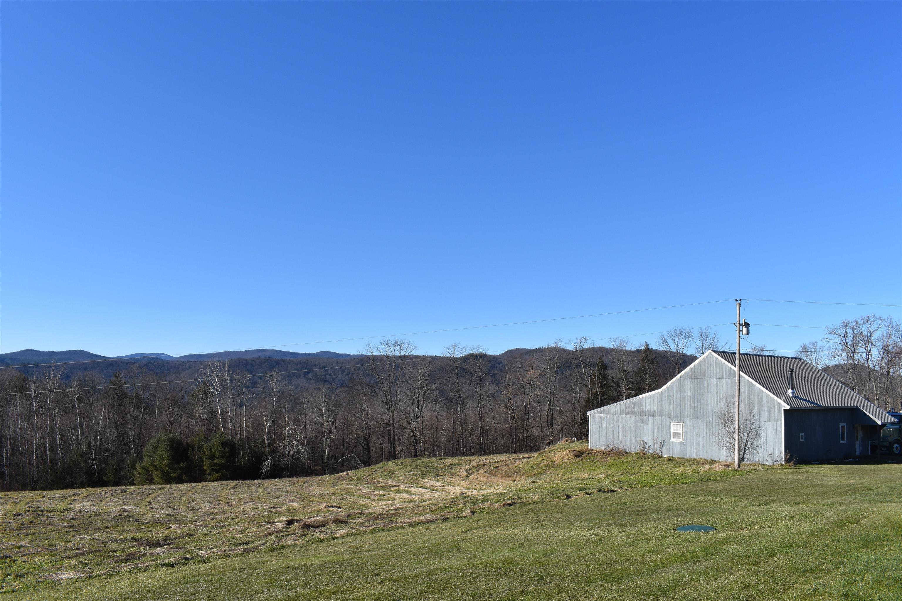 5849 North Road Bethel, VT 05032 - Photo 14 of 33