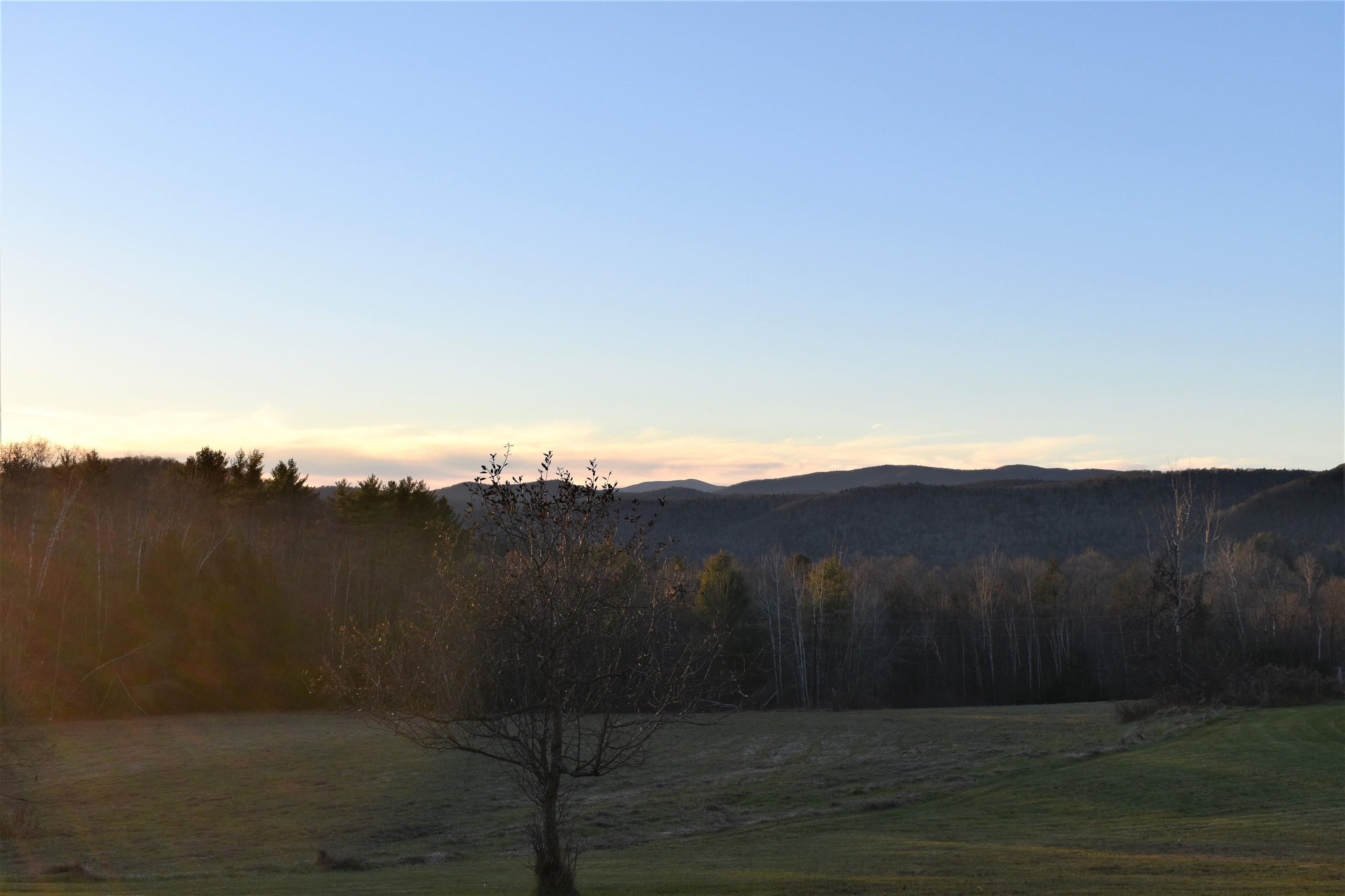 5849 North Road Bethel, VT 05032 - Photo 3 of 33