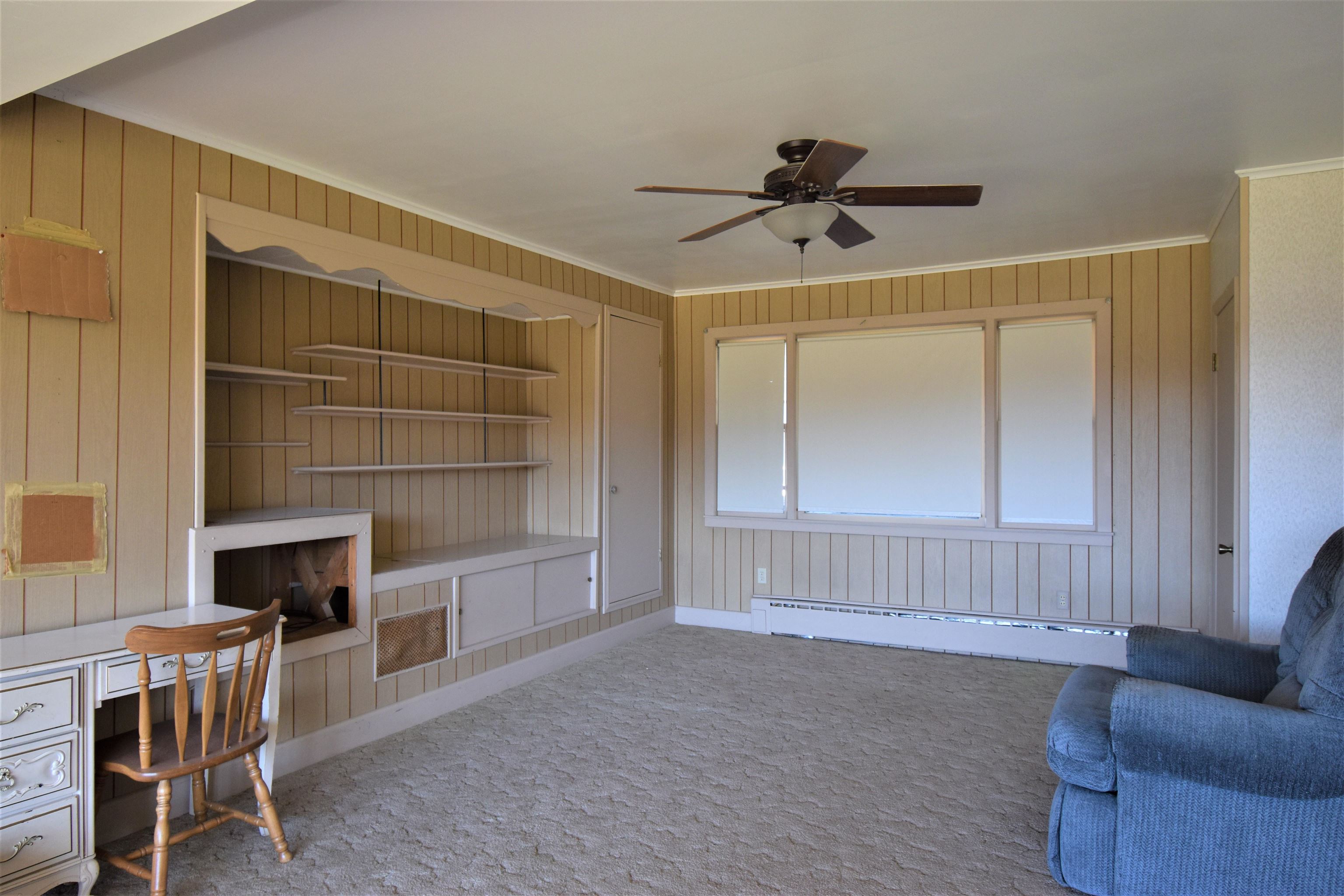 5849 North Road Bethel, VT 05032 - Photo 22 of 33