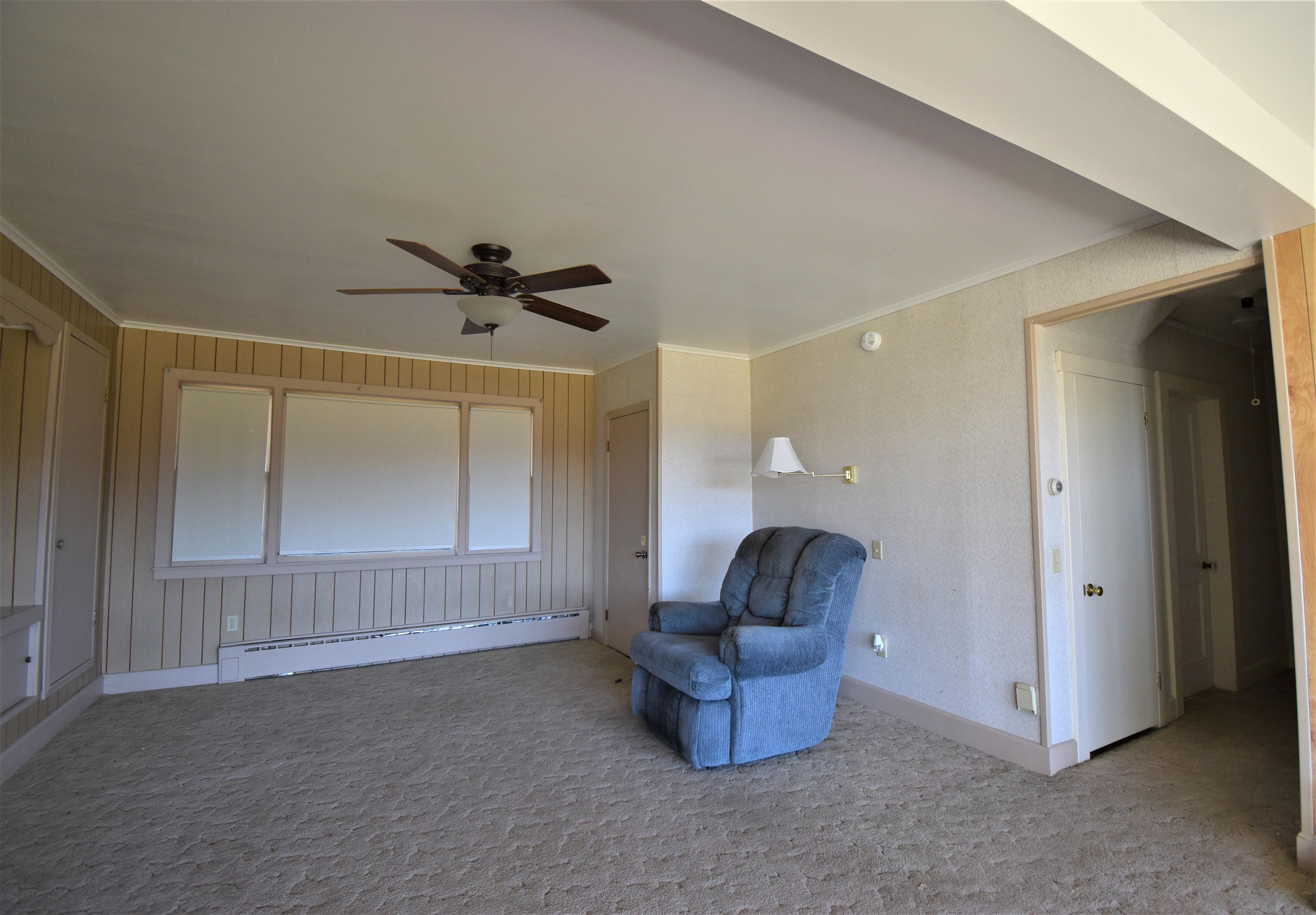 5849 North Road Bethel, VT 05032 - Photo 23 of 33