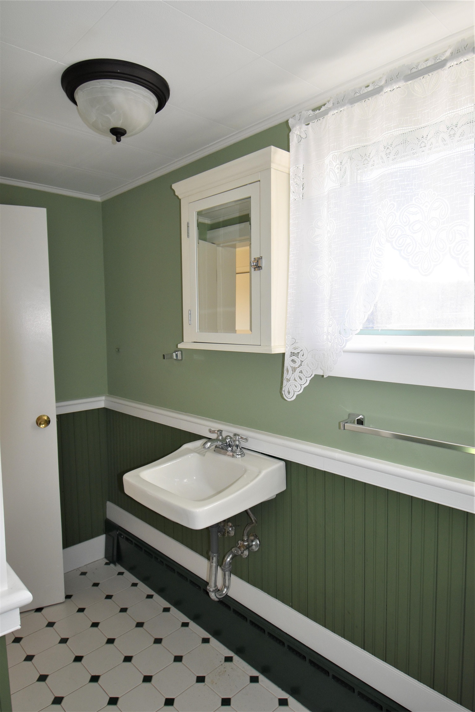 5849 North Road Bethel, VT 05032 - Photo 29 of 33