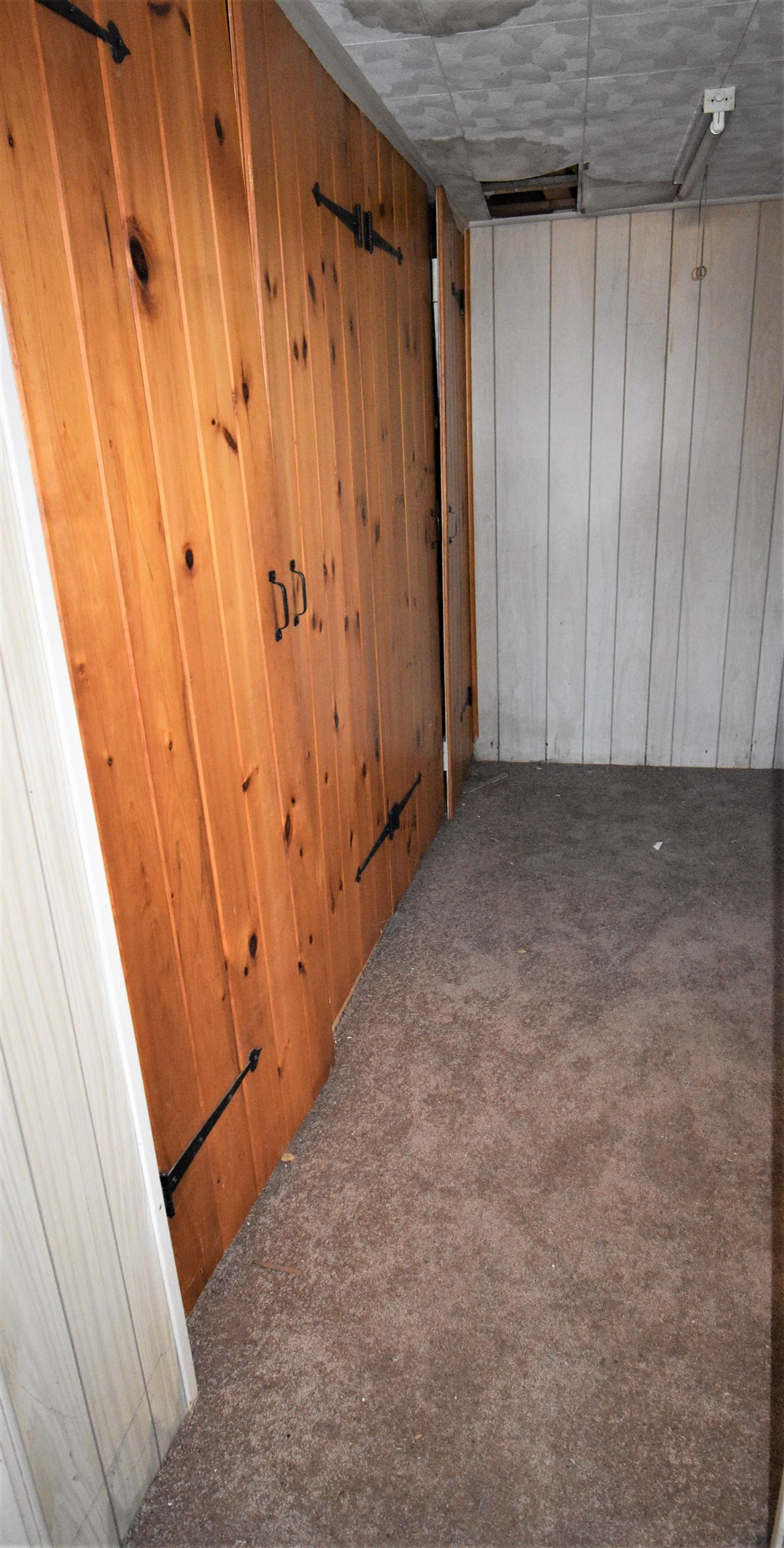 5849 North Road Bethel, VT 05032 - Photo 33 of 33