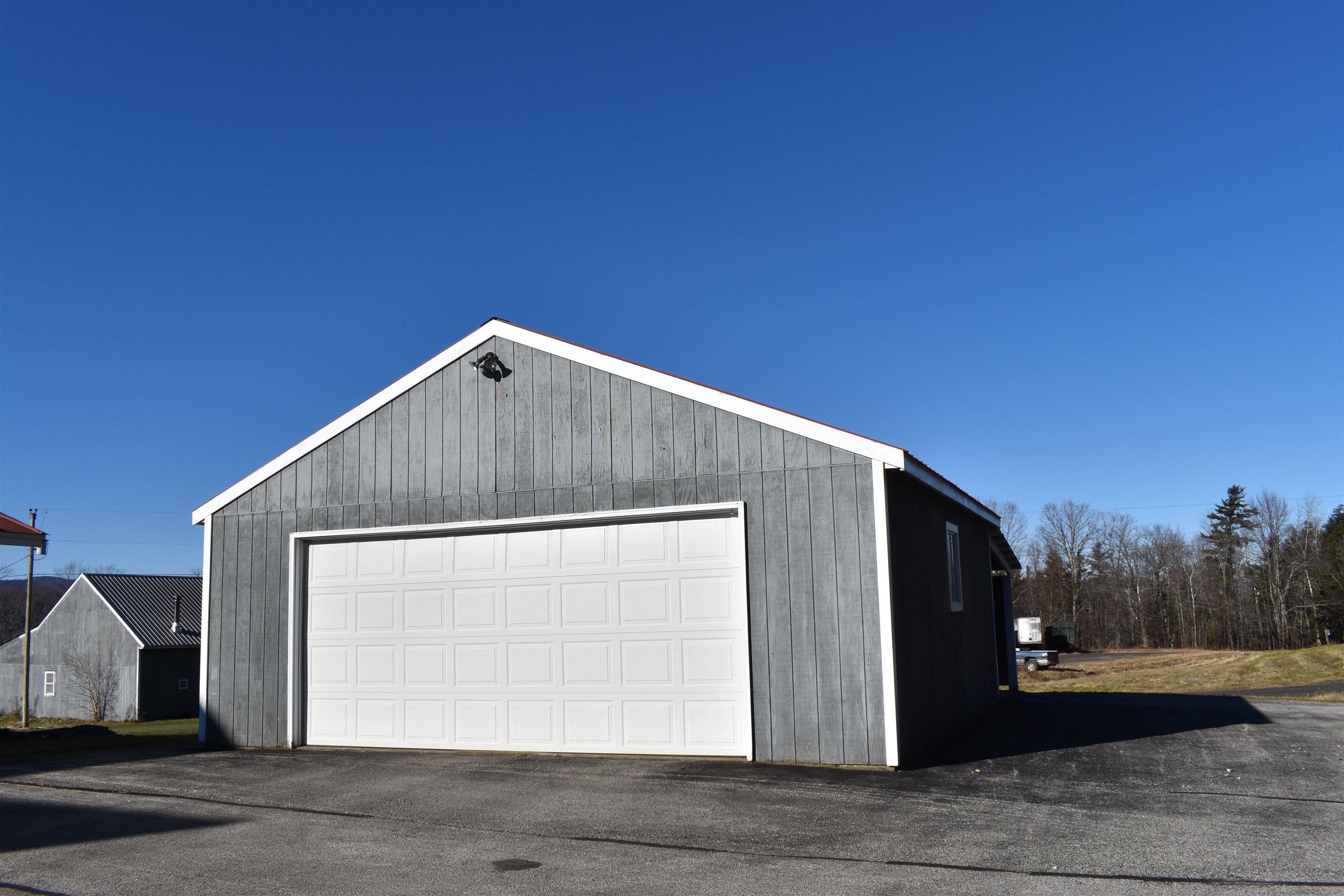 5849 North Road Bethel, VT 05032 - Photo 8 of 33