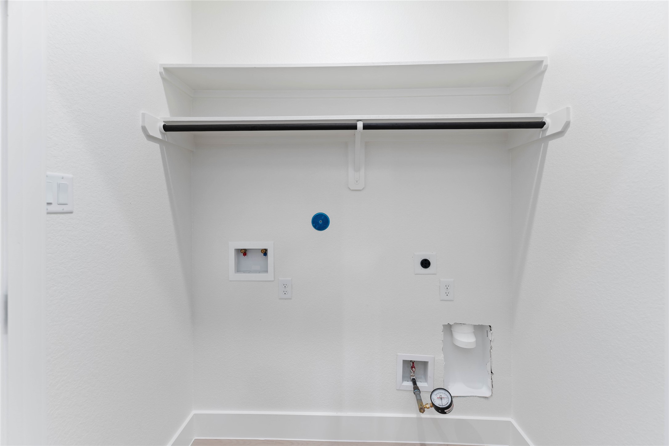 4314 Stassen Street Houston, TX 77051 - Photo 22 of 28