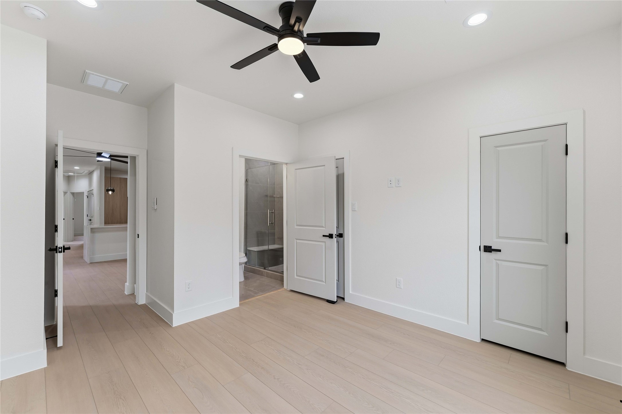 4314 Stassen Street Houston, TX 77051 - Photo 24 of 28