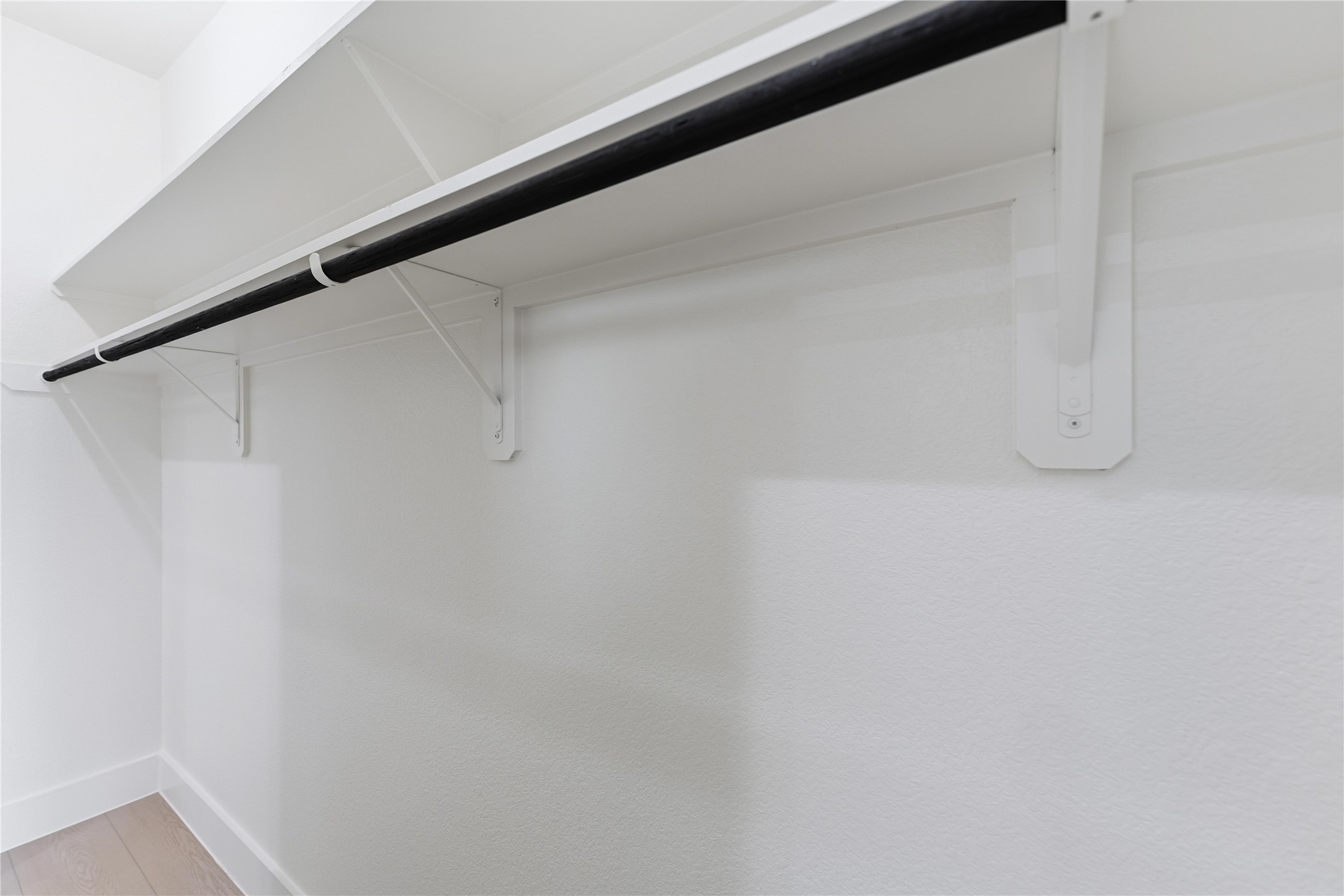 4314 Stassen Street Houston, TX 77051 - Photo 25 of 28 a view of a room