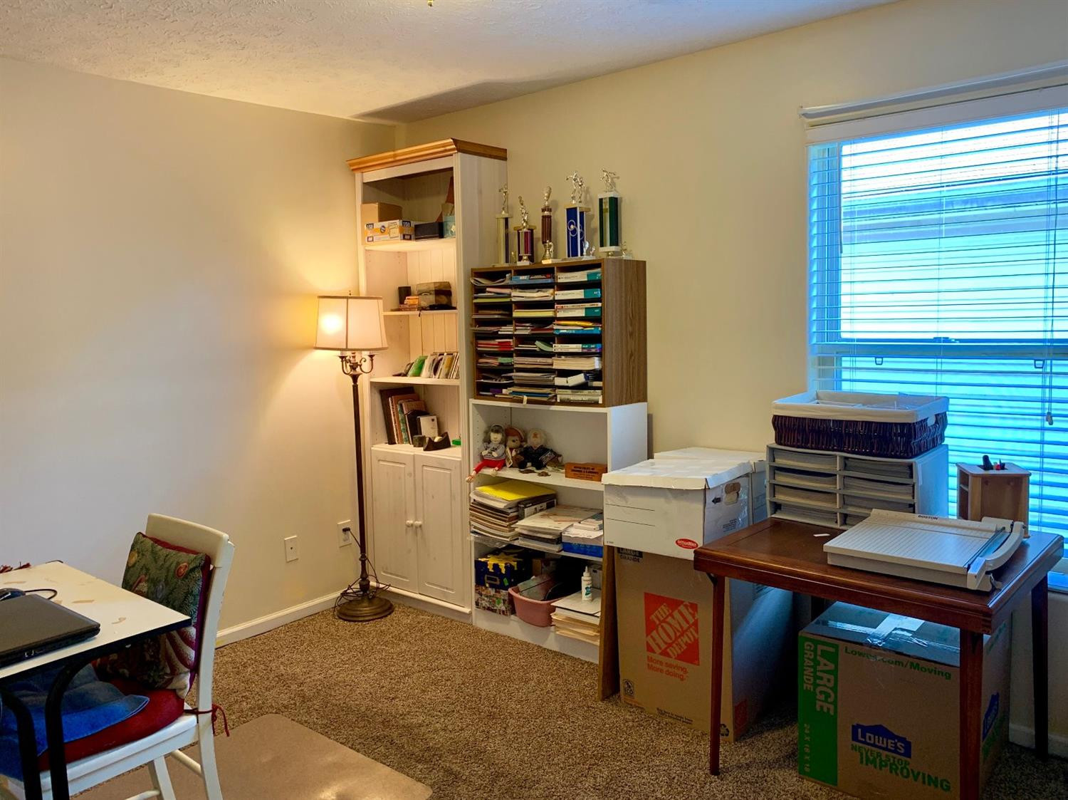 2536 Spring Valley Loop Lexington, KY 40511 - Photo 12 of 15 Listing Photo