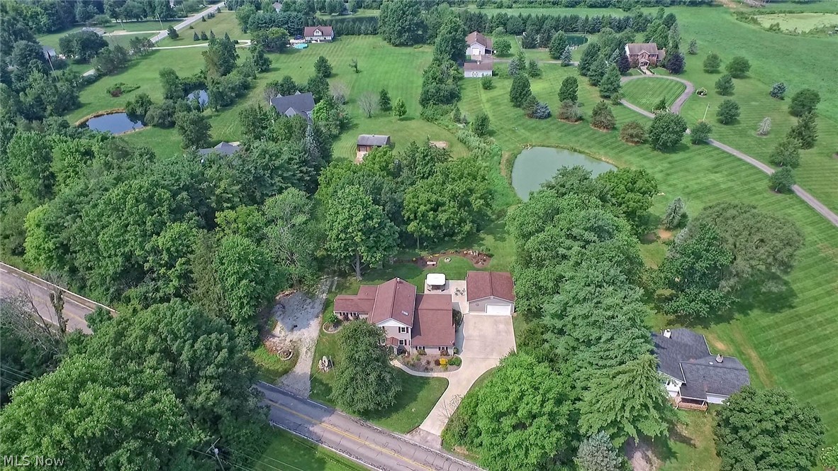 12948 West River Road Columbia Station, OH 44028 - Photo 23 of 32