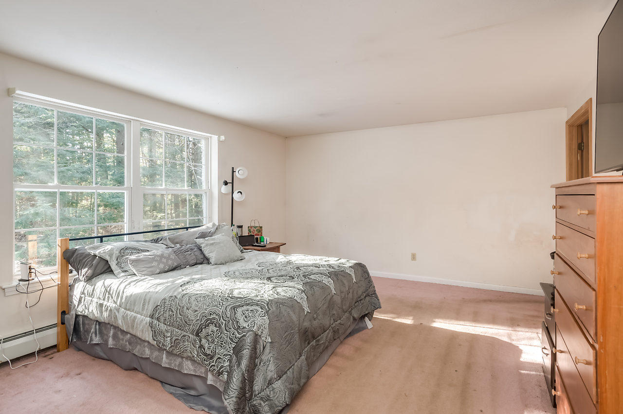 123 Buffum Road North Berwick, ME 03906 - Photo 13 of 26 013-123Buffum-NorthBerwick-ME-small