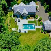 $3,150,000 | 10 Scout Trail, Darien, CT 06820