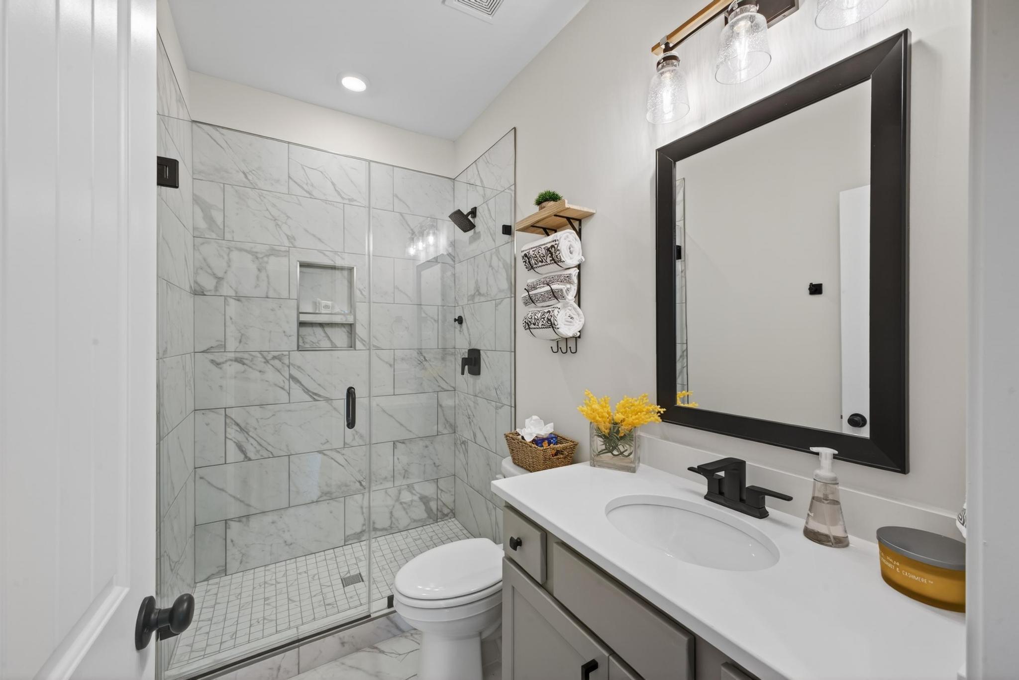 1346 Hatchaway Bridge Road Aiken, SC 29801 - Photo 37 of 59 Gallery Image 37
