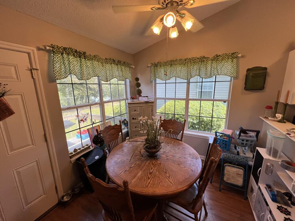 49 Tall Timbers Road Thomasville, GA 31757 - Photo 6 of 20 Gallery Image 6