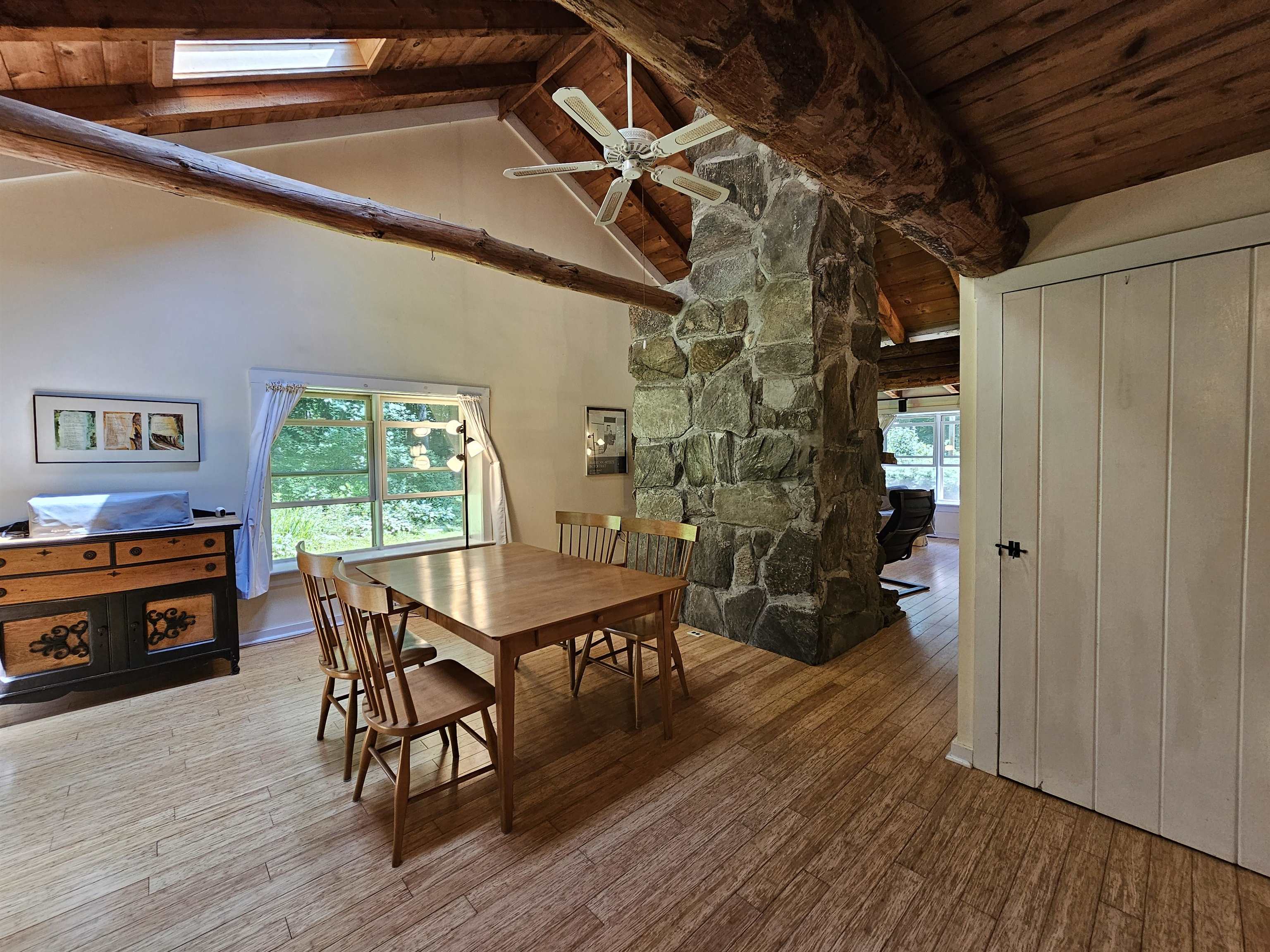 237 Hazel Hill Road Townshend, VT 05353 - Photo 38 of 40