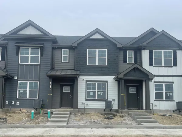 $289,990 | 8952 Remington Way, Cedar Lake, IN 46303