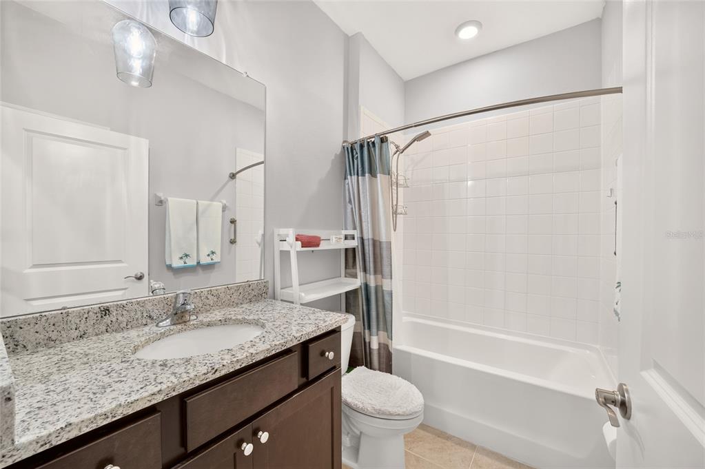 6083 Southwest 93rd Loop Ocala, FL 34476 - Photo 33 of 40 Gallery Image 33