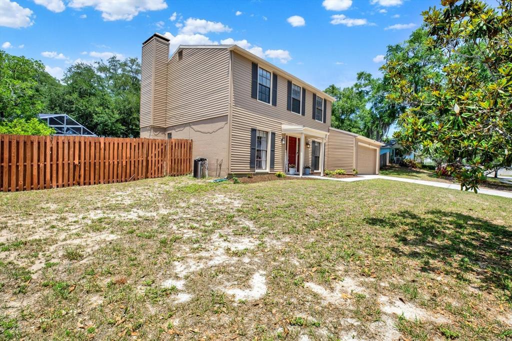 1509 Foggy Ridge Parkway Lutz, FL 33559 - Photo 7 of 44