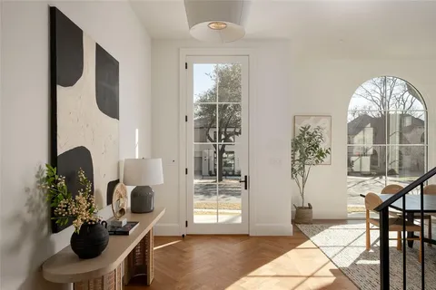 $2,649,000 | 6903 La Vista Drive, Dallas, TX 75214