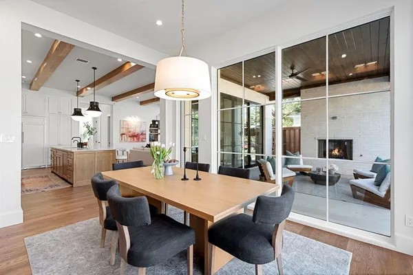 $2,699,000 | 6903 La Vista Drive, Dallas, TX 75214