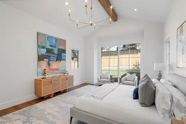 $2,699,000 | 6903 La Vista Drive, Dallas, TX 75214