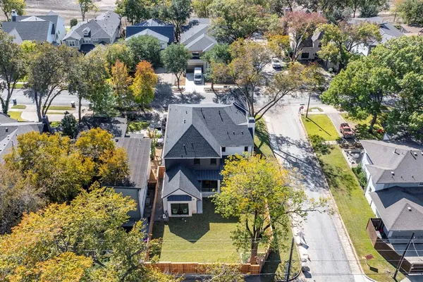$2,699,000 | 6903 La Vista Drive, Dallas, TX 75214