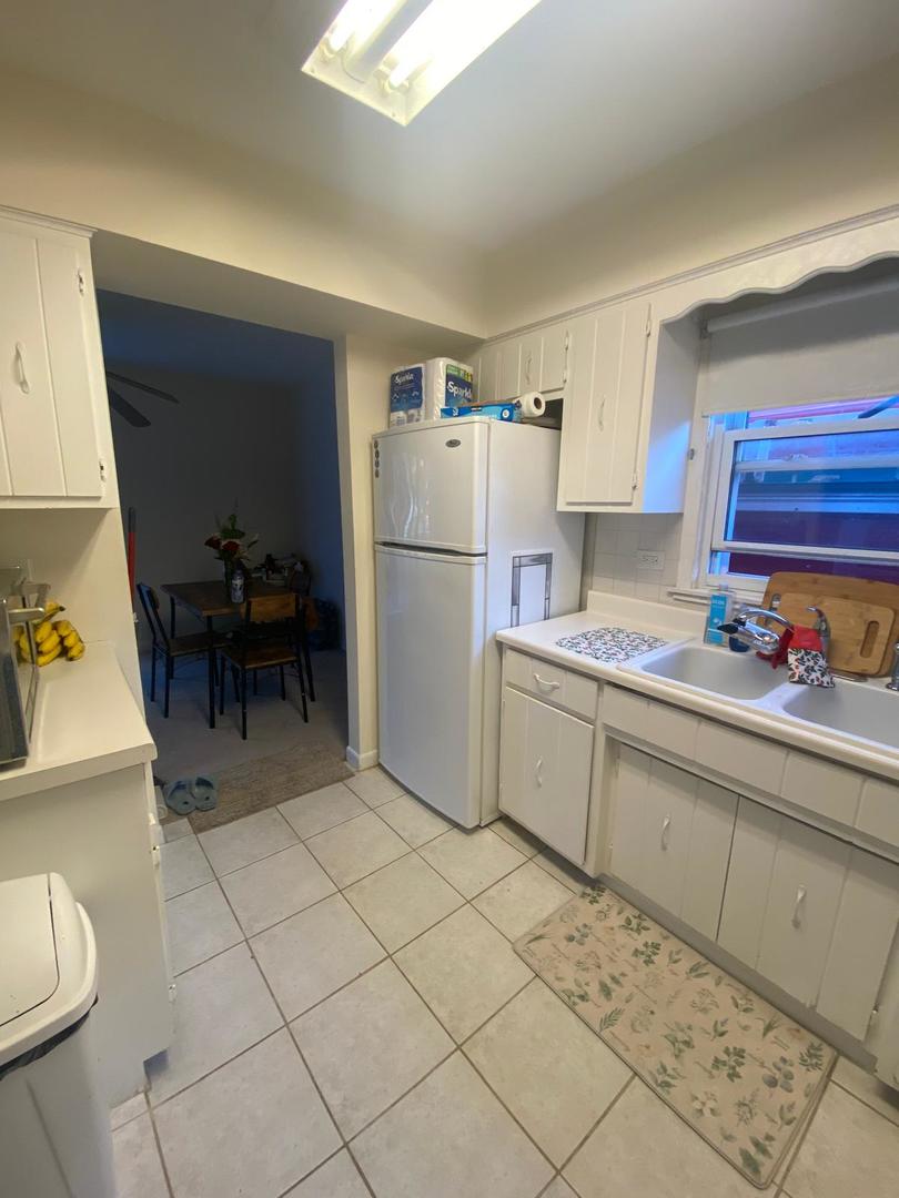 7048 O'Connell Drive, Unit 1W Chicago Ridge, IL 60415 - Photo 13 of 18