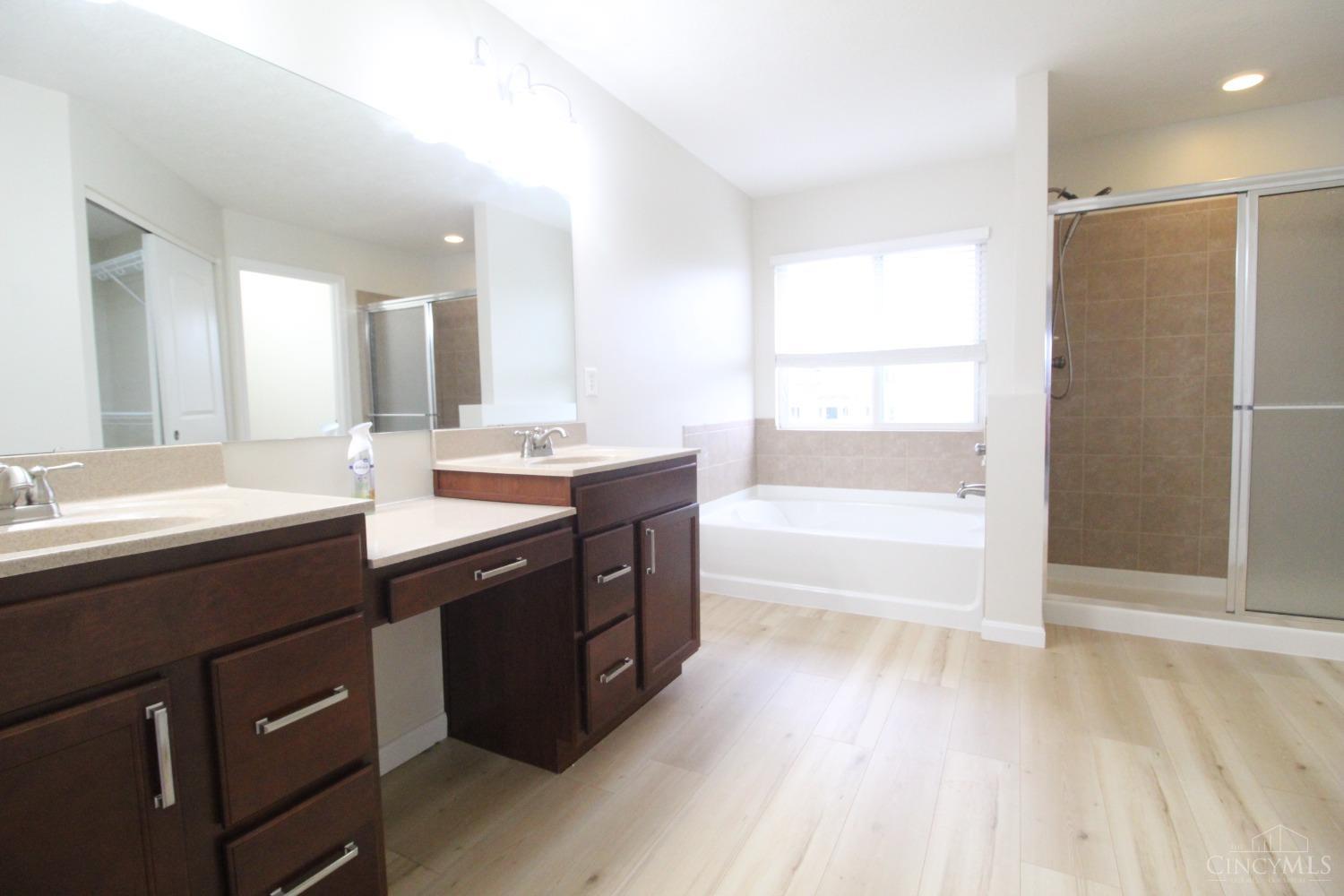 2755 Arroyo Ridge Court Hamilton, OH 45011 - Photo 17 of 33