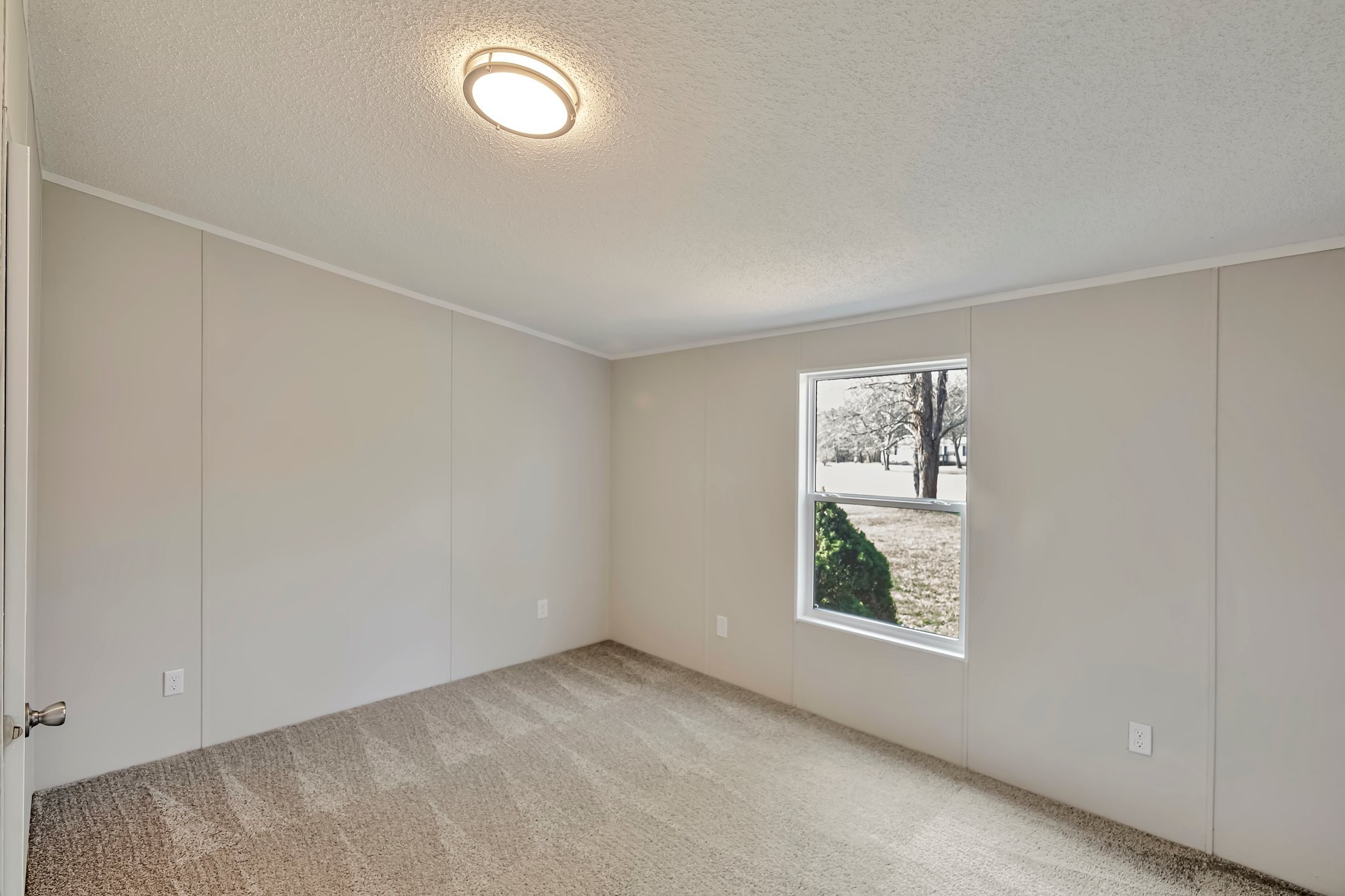 77 Centerville Road Lebanon, TN 37087 - Photo 7 of 22