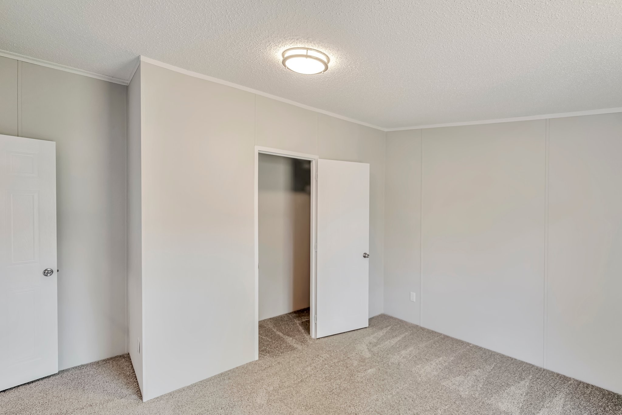 77 Centerville Road Lebanon, TN 37087 - Photo 8 of 22 a view of an empty room