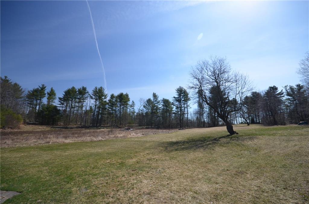 1141 Waldo Station Road Belfast, ME 04915 - Photo 23 of 25 Photo