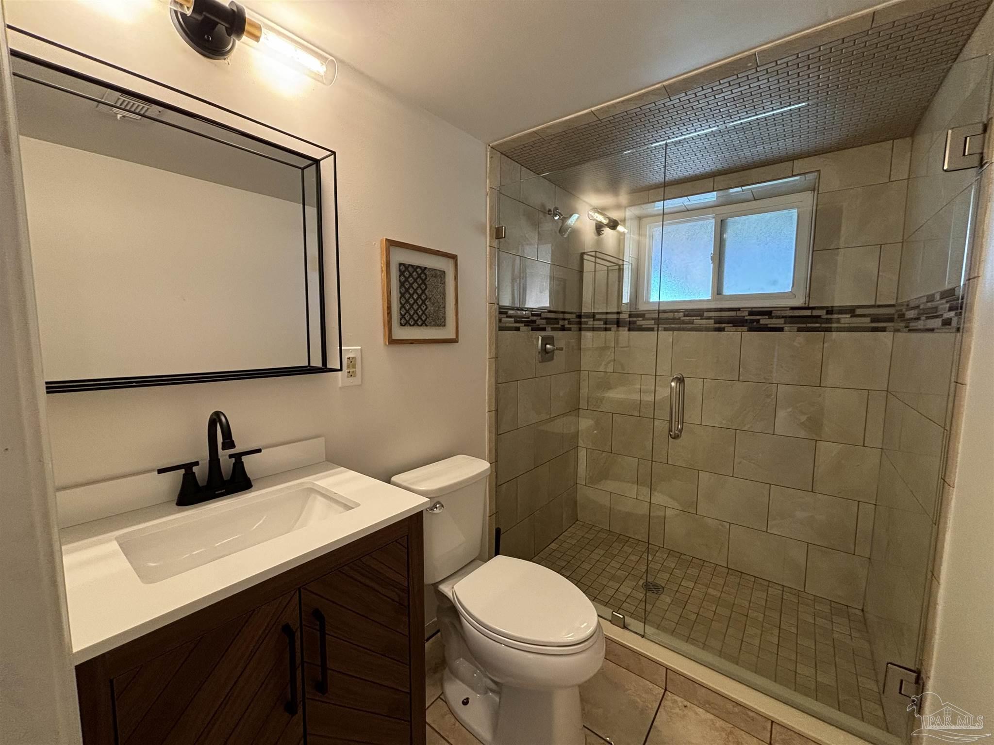 8827 Burning Tree Road Pensacola, FL 32514 - Photo 33 of 36 Gallery Image 33