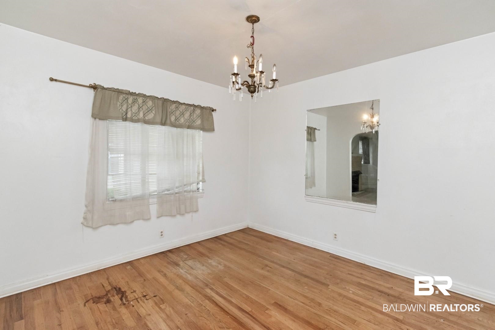 164 Emogene Place Mobile, AL 36606 - Photo 6 of 13